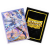 Diana, Moonpiercer [Matte] (100 Sleeves).png