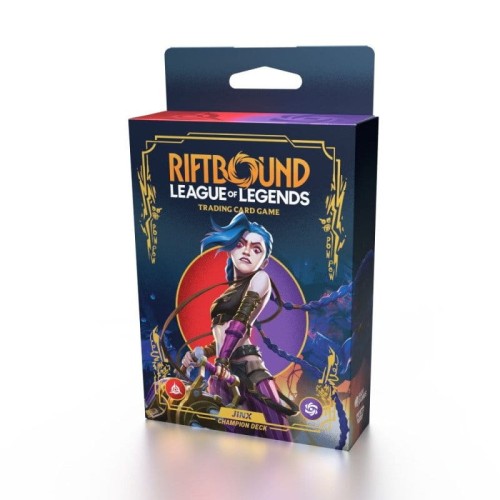 Riftbound League of Legends TCG - Jinx.jpg