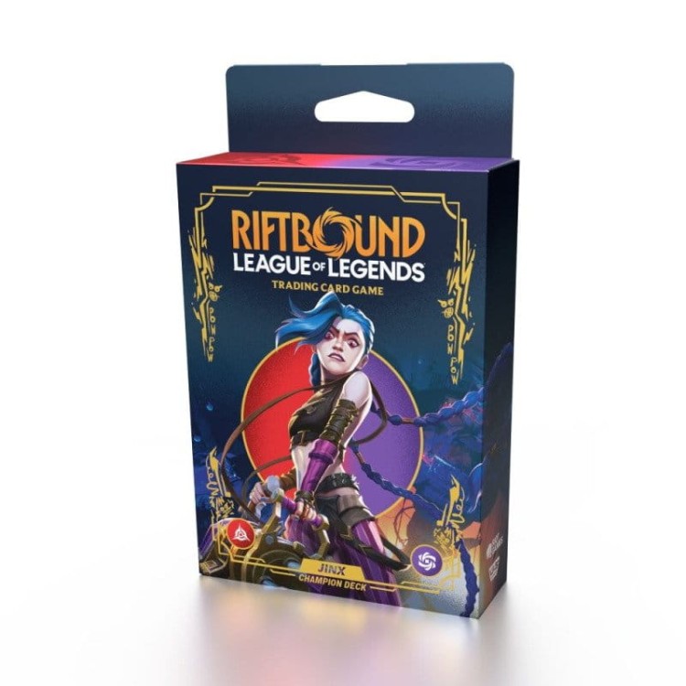 Riftbound League of Legends TCG - Jinx.jpg