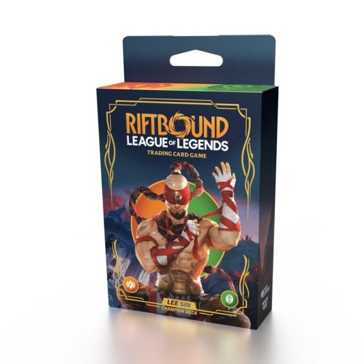 Riftbound League of Legends TCG - Lee Sin.jpg