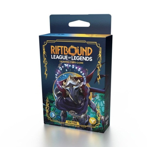 Riftbound League of Legends TCG - Viktor.jpg