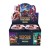 Riftbound League of Legends TCG - Origins Booster Display.jpg