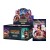 Riftbound League of Legends TCG - Origins Booster Display 1.jpg