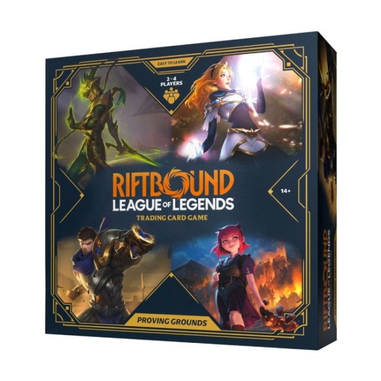 riftbound-proving_grounds-render-boxshot-right[1]-full.jpg