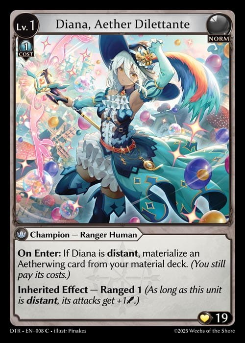 DTR - EN - 008  (C) NONFOIL.jpg