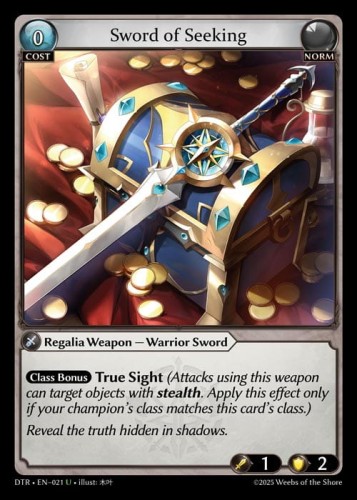 DTR - EN - 021  (U) NONFOIL.jpg