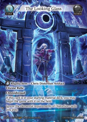 DTR 1st - EN - 022  (UR) NONFOIL.jpg