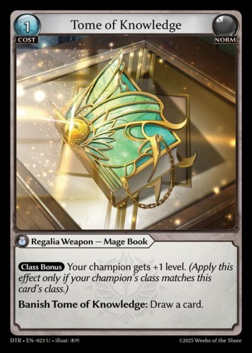 DTR - EN - 023  (U) NONFOIL.jpg