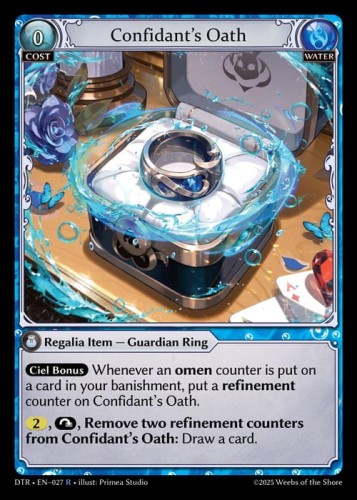 DTR - EN - 027  (R) FOIL.jpg