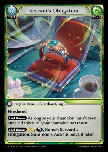 DTR - EN - 030  (SR) NONFOIL.jpg