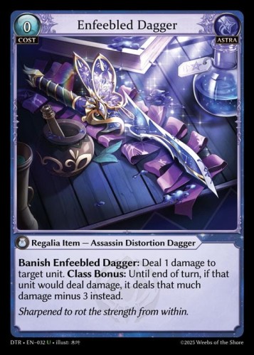 DTR - EN - 032  (U) NONFOIL.jpg