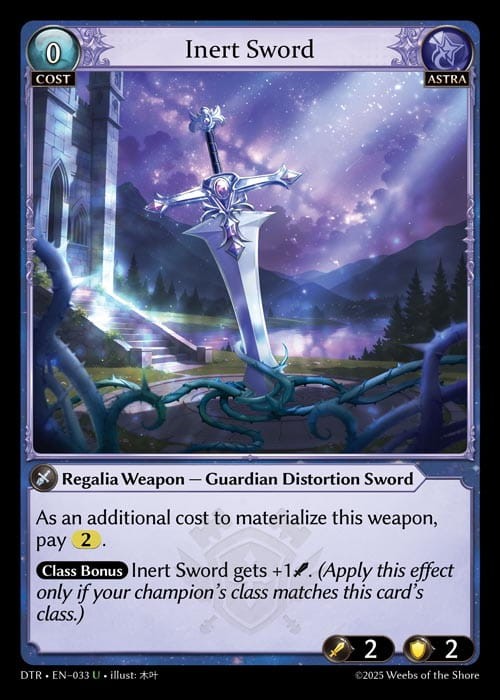 DTR - EN - 033  (U) NONFOIL.jpg