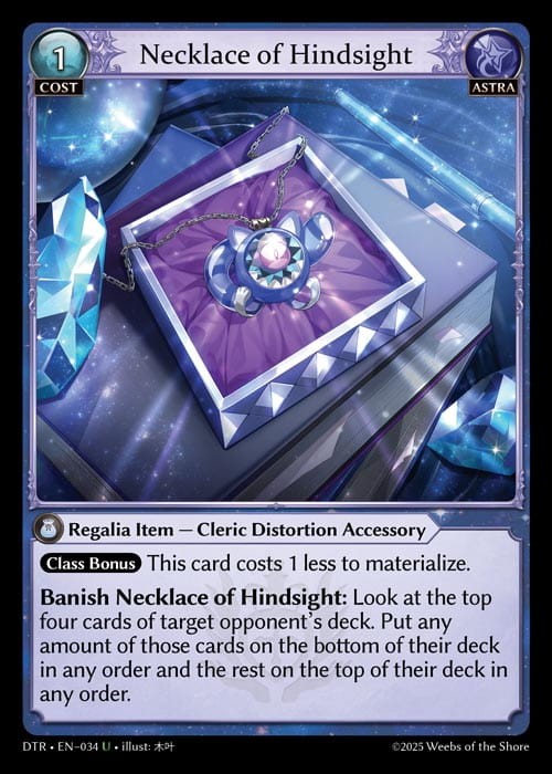 DTR - EN - 034  (U) NONFOIL.jpg