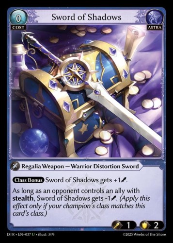 DTR - EN - 037  (U) NONFOIL.jpg