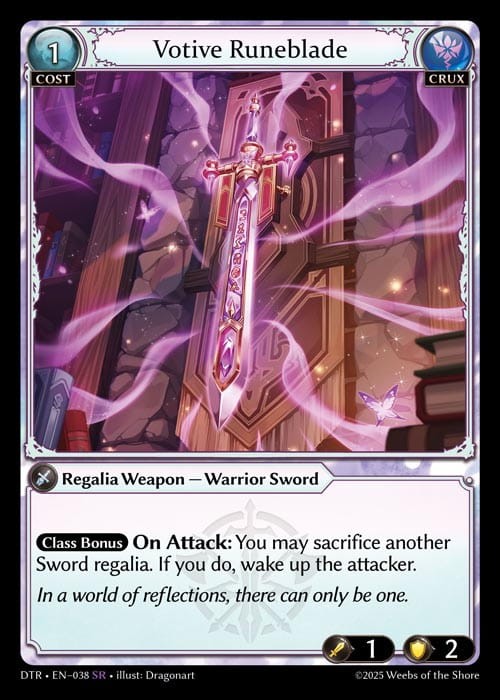 DTR - EN - 038  (SR) NONFOIL.jpg