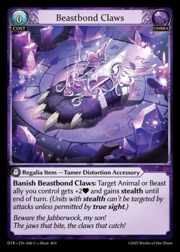 DTR - EN - 040  (U) NONFOIL.jpg