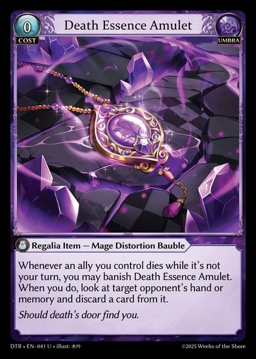 DTR - EN - 041  (U) NONFOIL.jpg