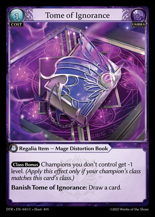 DTR - EN - 043  (U) NONFOIL.jpg