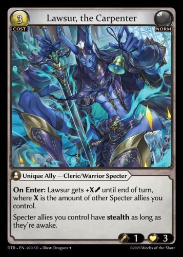 DTR - EN - 070  (SR) NONFOIL.jpg