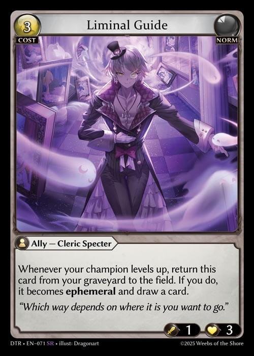 DTR - EN - 071  (SR) NONFOIL.jpg