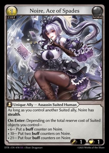 DTR - EN - 078  (SR) NONFOIL.jpg