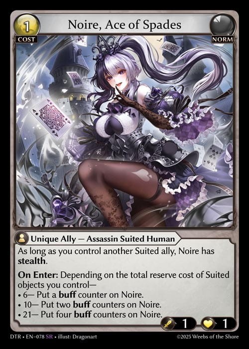 DTR - EN - 078  (SR) NONFOIL.jpg