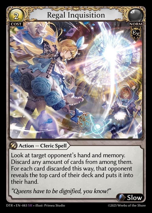 DTR - EN - 083  (SR) NONFOIL.jpg