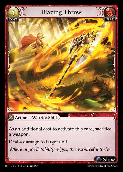 DTR - EN - 110  (C) NONFOIL.jpg