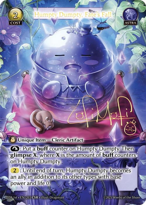 DTR 1st - EN - 203  (CSR) FOIL.jpg