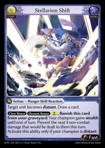 DTR - EN - 205  (SR) FOIL.jpg