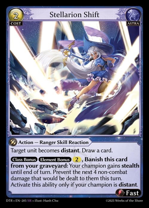 DTR - EN - 205  (SR) FOIL.jpg