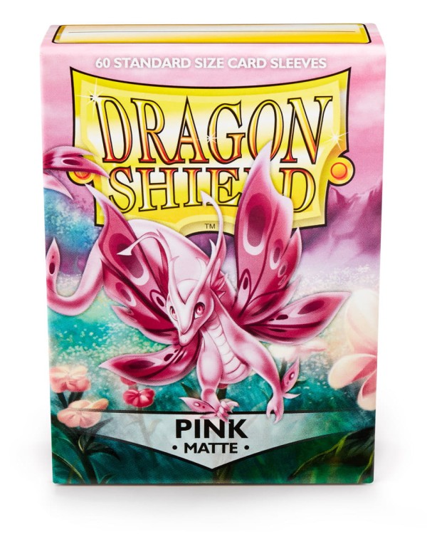 dragon-shield-matte-pink-60-front.jpg.jpg