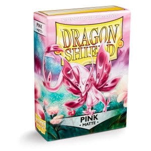 dragon-shield-sleeves-pink-standard.jpg.jpg