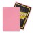 dragon-shield-matte-pink-closeup.jpg.jpg