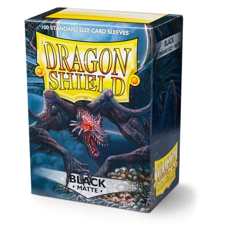 dragon-shield-black-matte-100-standard.jpg