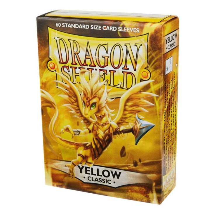 classic-yellow-standard-card-sleeves-60 1.jpg