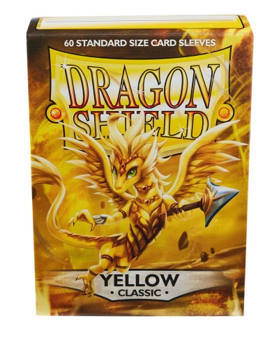 dragon-shield-classic-yellow-60-front.jpg