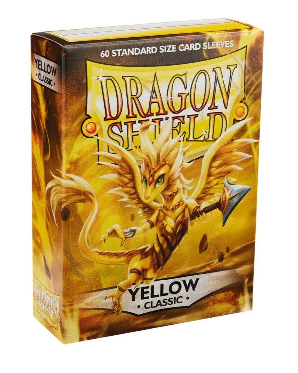 classic-yellow-standard-card-sleeves-60 2.jpg