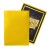 dragon-shield-classic-yellow-back.jpg