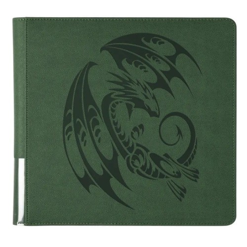 dragon-shield-card-binder-576-forest-green-front.jpg