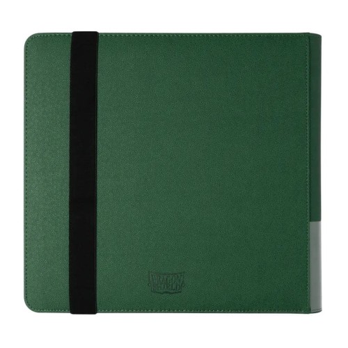 dragon-shield-card-binder-576-forest-green-back.jpg