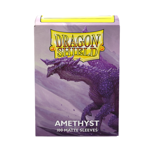 dragon-shield-amethyst-matte-card-sleeves-front.jpg