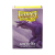 dragon-shield-amethyst-matte-card-sleeves-front.jpg