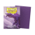 dragon-shield-amethyst-matte-sleeves-box-100-pack.jpg