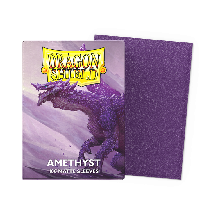 dragon-shield-amethyst-matte-sleeves-box-100-pack.jpg