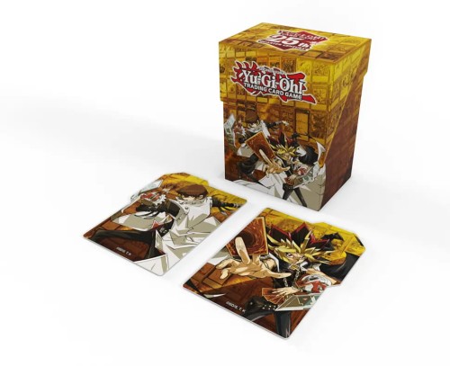 yugi-kaiba-card-case-with-decks-side-view.jpg