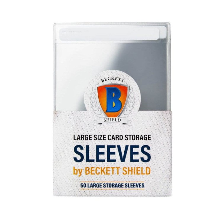 bs-large-storage-sleeves-50-pack-front.jpg