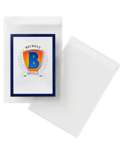 bs-large-card-sleeves-clear-protection.jpg