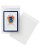 bs-large-card-sleeves-clear-protection.jpg