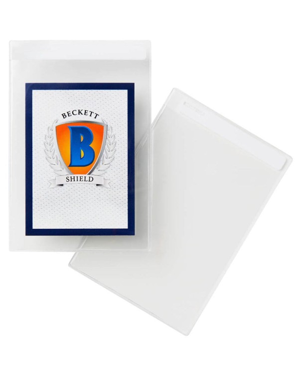 bs-large-card-sleeves-clear-protection.jpg